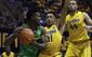 oregon_california_basketball_17123.jpg