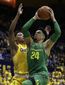 oregon_california_basketball_30167.jpg