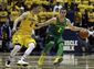 oregon_california_basketball_61080.jpg