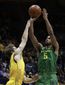 oregon_california_basketball_88799.jpg