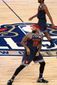 pelicans_kings_trade_41666.jpg