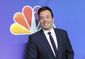 people_jimmy_fallon_33308.jpg