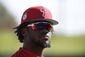 phillies_spring_baseball_35699.jpg