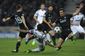 portugal_soccer_champions_league_28363.jpg