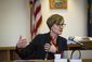 prep_school-rape_trial_11247.jpg