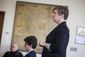 prep_school_rape_trial_05840.jpg
