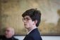 prep_school_rape_trial_07767.jpg