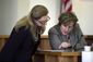 prep_school_rape_trial_29548.jpg