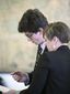 prep_school_rape_trial_37437.jpg