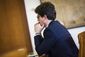 prep_school_rape_trial_50464.jpg