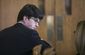 prep_school_rape_trial_61805.jpg