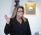prep_school_rape_trial_63352.jpg