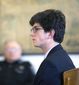 prep_school_rape_trial_70610.jpg