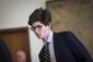 prep_school_rape_trial_81976.jpg