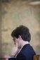 prep_school_rape_trial_88261.jpg