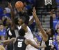 providence_creighton_basketball_08403.jpg