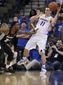 providence_creighton_basketball_28420.jpg