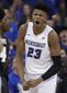 providence_creighton_basketball_31923.jpg