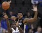 providence_creighton_basketball_42010.jpg