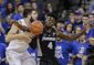 providence_creighton_basketball_45895.jpg