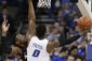 providence_creighton_basketball_58098.jpg