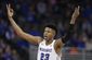 providence_creighton_basketball_76469.jpg
