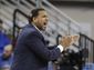 providence_creighton_basketball_83495.jpg