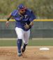 rangers_spring_baseball_82616.jpg