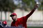red_sox_spring_baseball_23139.jpg