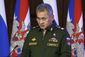 russia_military_45792.jpg