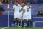 spain_soccer_champions_league_09507.jpg