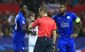 spain_soccer_champions_league_32963.jpg