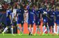 spain_soccer_champions_league_38232.jpg