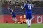 spain_soccer_champions_league_48289.jpg