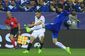 spain_soccer_champions_league_77865.jpg