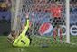 spain_soccer_champions_league_93472.jpg