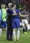 spain_soccer_champions_league_96040.jpg