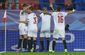 spain_soccer_champions_league_99988.jpg