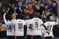 spain_soccer_la_liga_09824.jpg