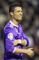 spain_soccer_la_liga_37826.jpg