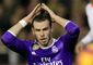 spain_soccer_la_liga_40064.jpg