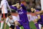 spain_soccer_la_liga_52039.jpg