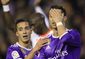 spain_soccer_la_liga_59611.jpg