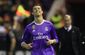 spain_soccer_la_liga_71132.jpg