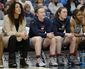 temple_uconn_basketball_48802.jpg