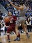 temple_uconn_basketball_53725.jpg