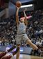 temple_uconn_basketball_65891.jpg
