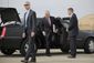 us_mexico_59197.jpg