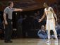 vanderbilt_tennessee_basketball_31601.jpg