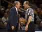 vanderbilt_tennessee_basketball_70745.jpg